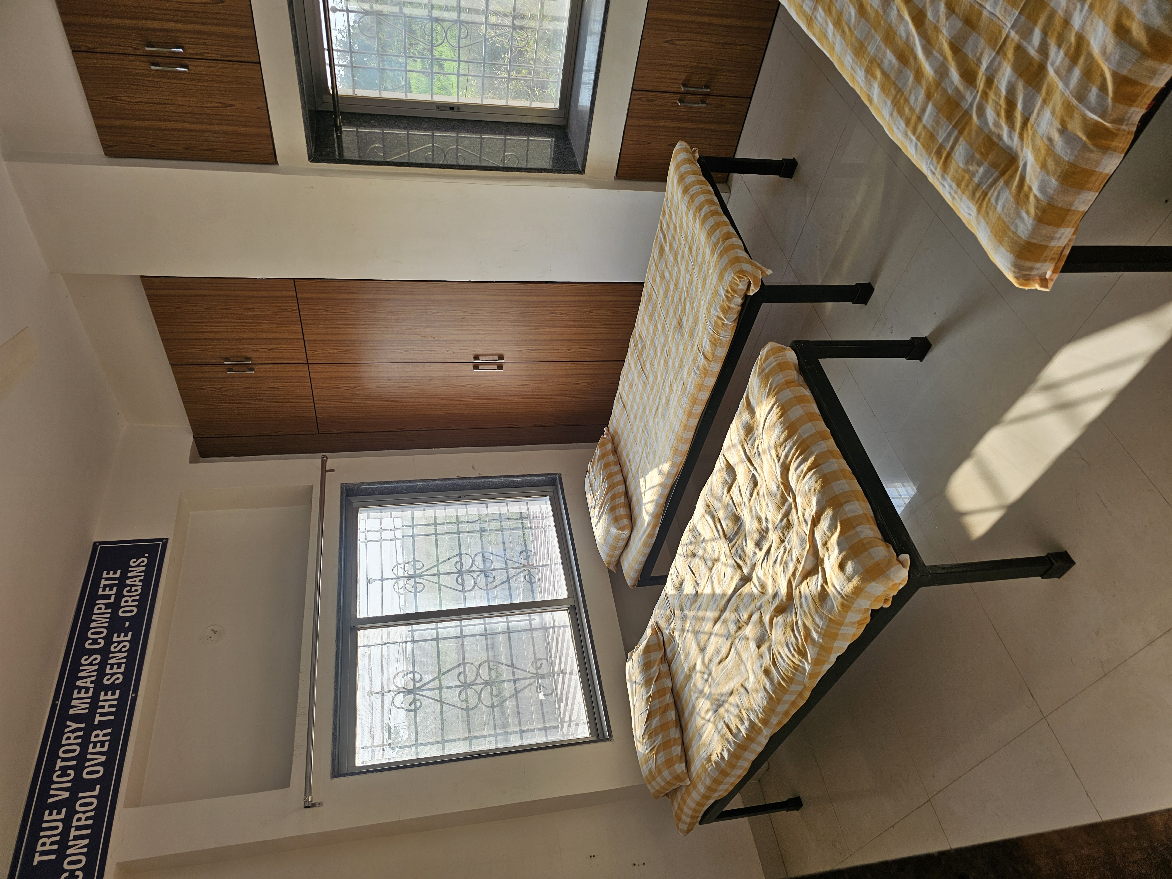 Hostel