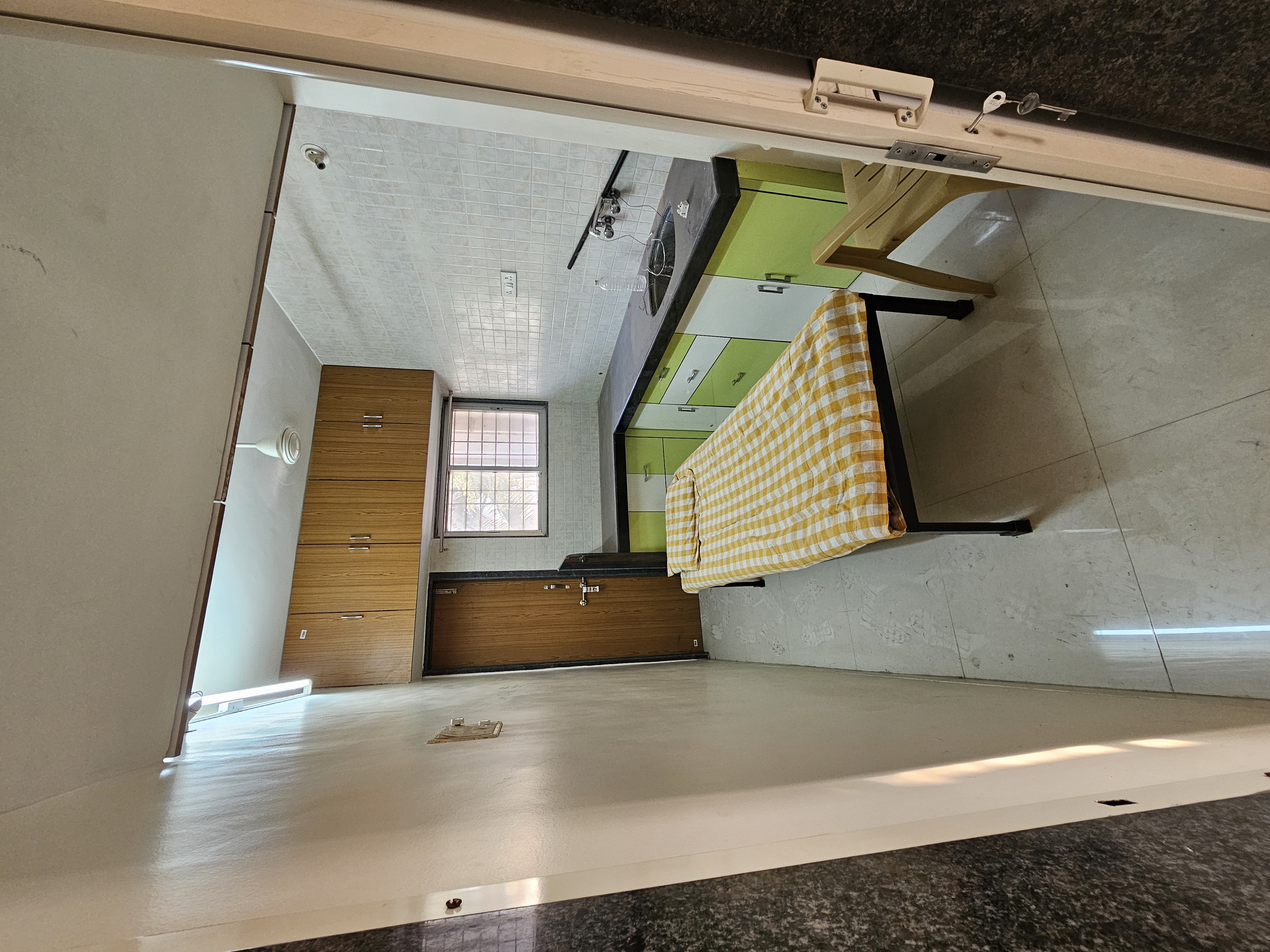 Hostel