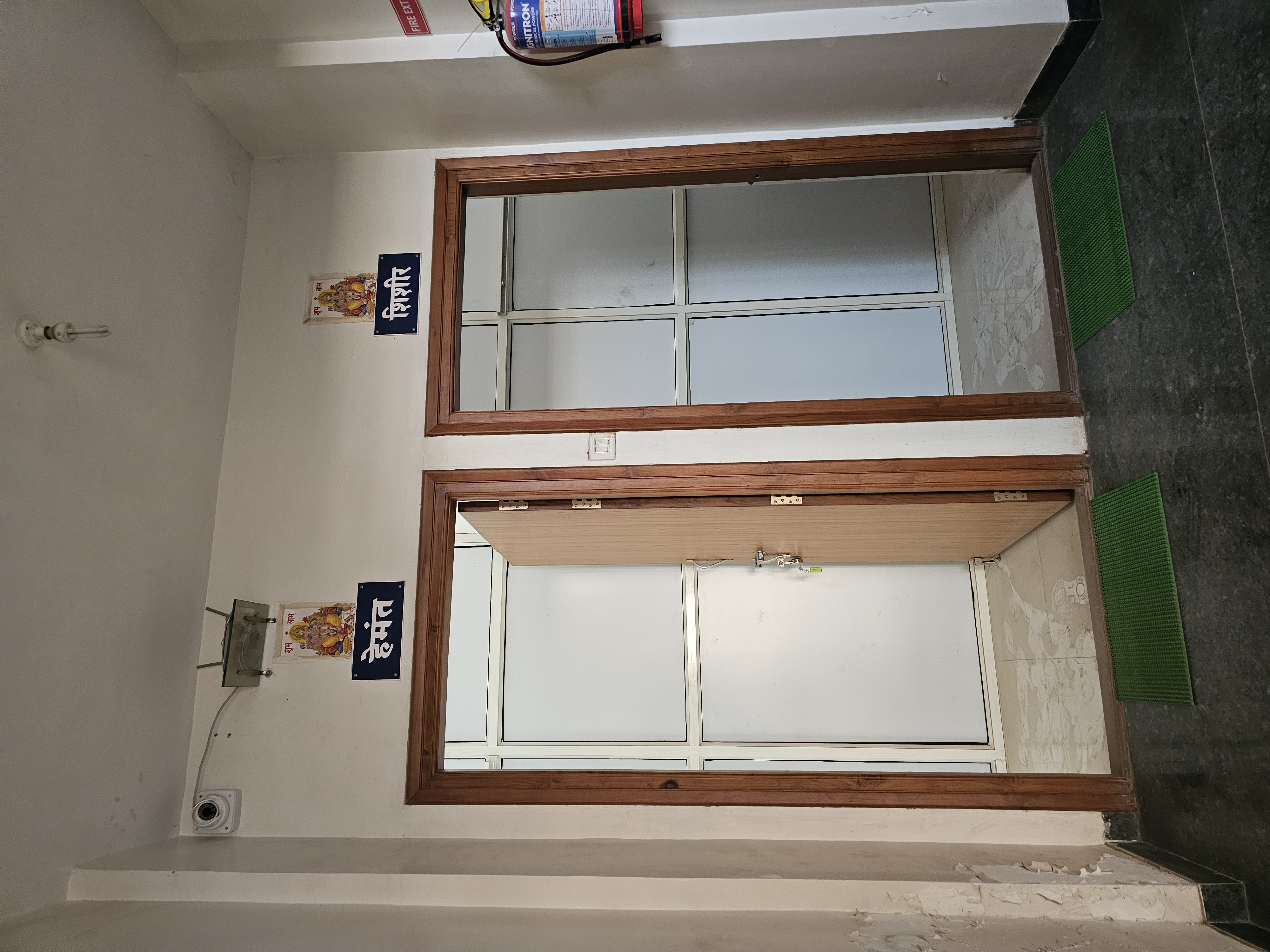 Hostel